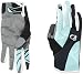 Pearl Izumi - Ride Women's Cyclone Gel Glove