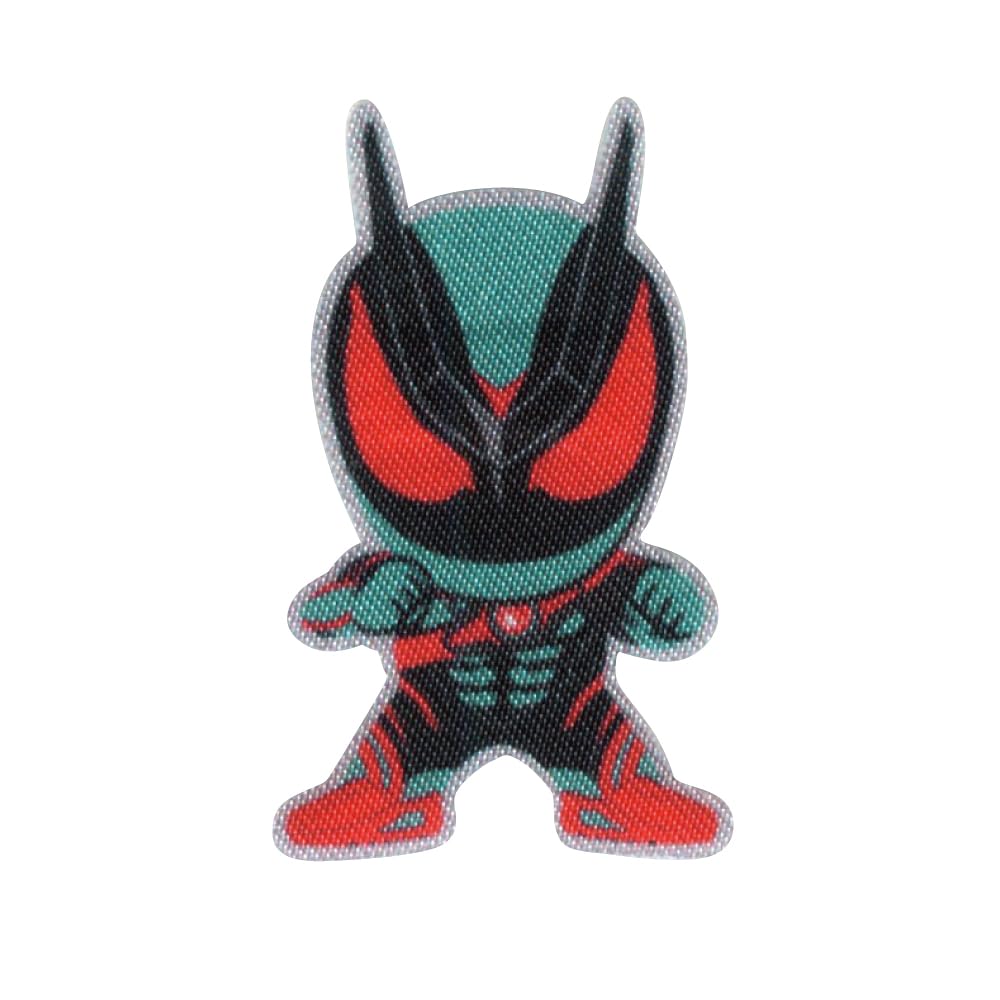 Amazon.co.jp: 「仮面ライダーシリーズ」令和仮面ライダー シール