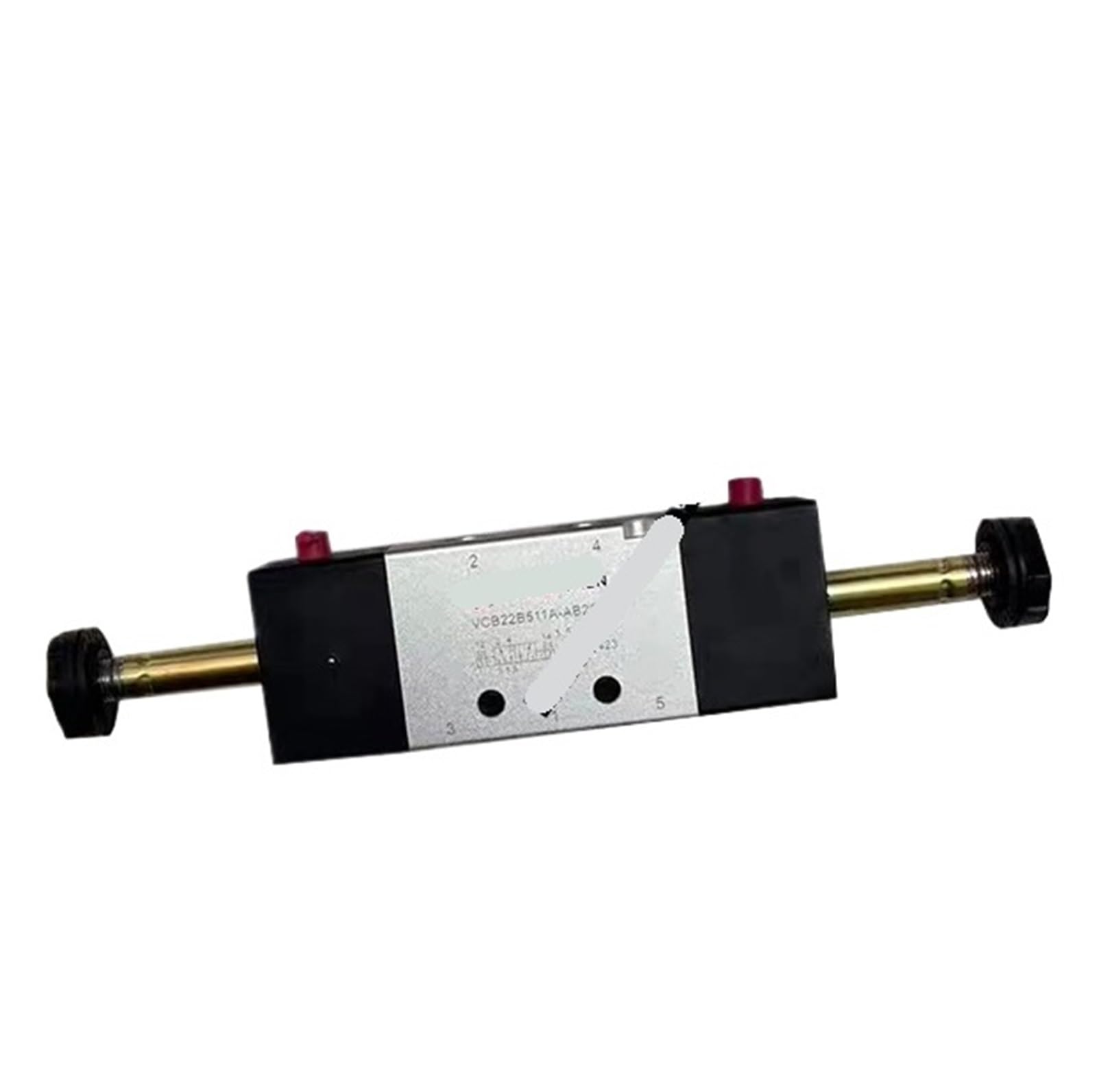 CXDFRSER VCB22B511A-AB2000 G1/4 Screw Thread Solenoid Valve