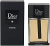 عطر ديور هوم إنتنس إي دي بي 150 مل للرجال