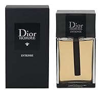 Vista 1 de Dior Christian Dior Dior Homme Intense Eau de Parfum en espray para hombre, 5 onzas