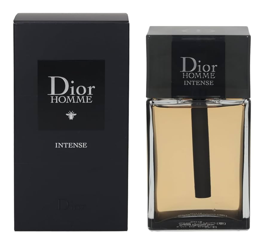 DIOR HOMME INTENSE ディオールオム インテンス 100ml Celes (セレス) | Dior - Dior Homme Intense(ディオール