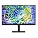 Produktbild Samsung S27A800NMU - LED-Monitor - 68 cm