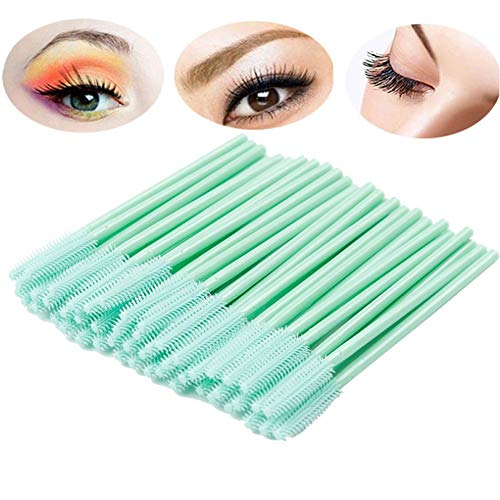 MIPPER ĝăVR܂uV}XJhAvP[^[ACbVGNXeVACuECNAbvuVc[(~gO[) 100