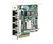 Produktbild HP 629135-B21 4-Port Ethernet Adapter