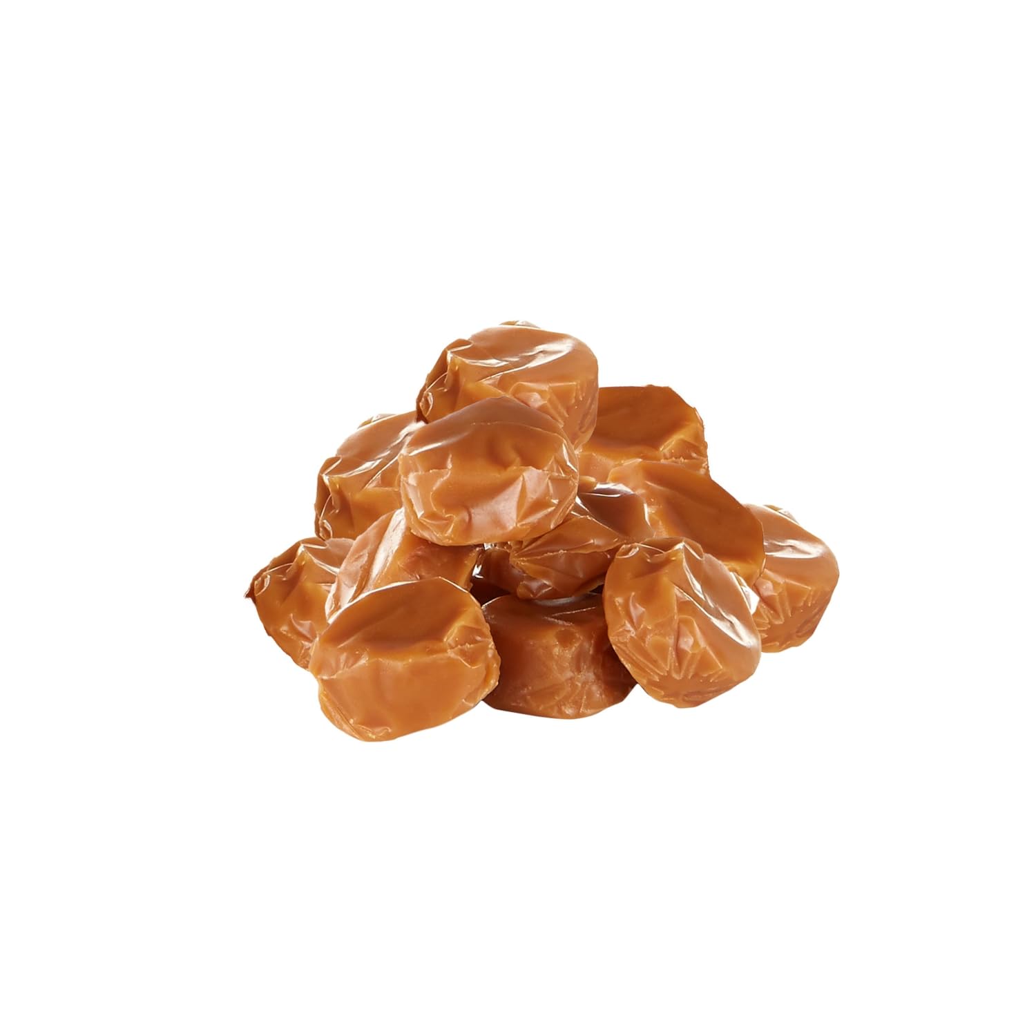 Churchill's® | Dulces Suaves Toffee Crema | Guardia Real Inglés Metal con Toffees | Lata de Regalo con Dulces