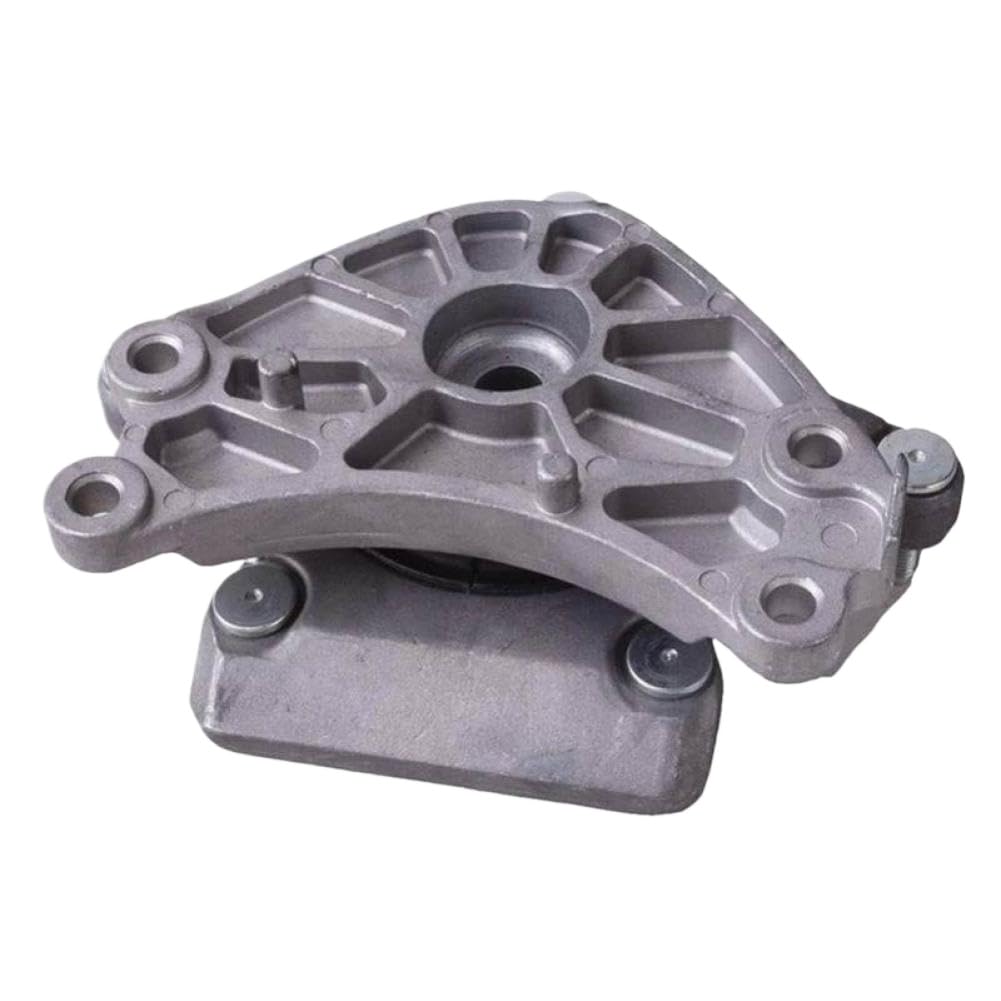 Taxcgkxbr Onecolor Transmission Engine Mounting 2212400518 2042400618 Compatible With Mercedes-Benz W204 Cl500 Cls350 E180 E200 C207 S212