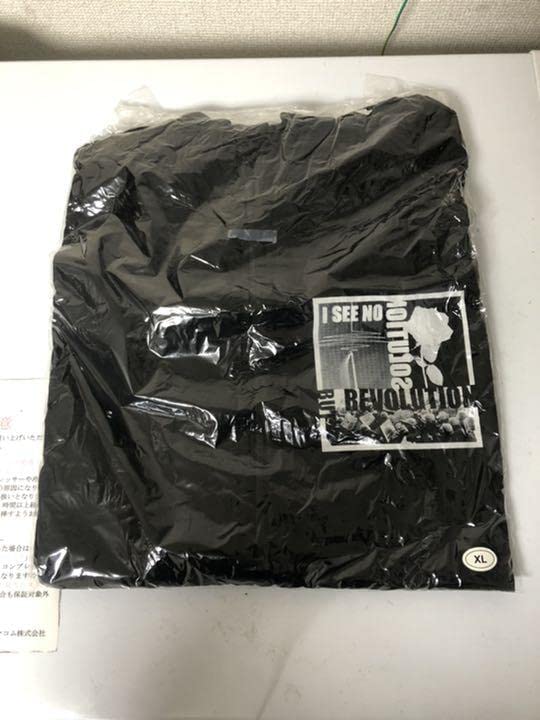 coldrain アノラックパーカー　Ｍサイズ Amazon.co.jp: coldrain アノラックパーカー XLサイズ