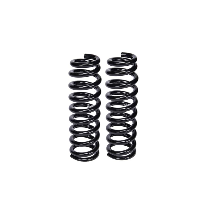 Amazon.com: Old Man Emu 2884 Coil : Automotive