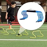 Zoom IMG-2 szlife 5x ostacoli per l Zoom IMG-2 szlife 5x ostacoli per l