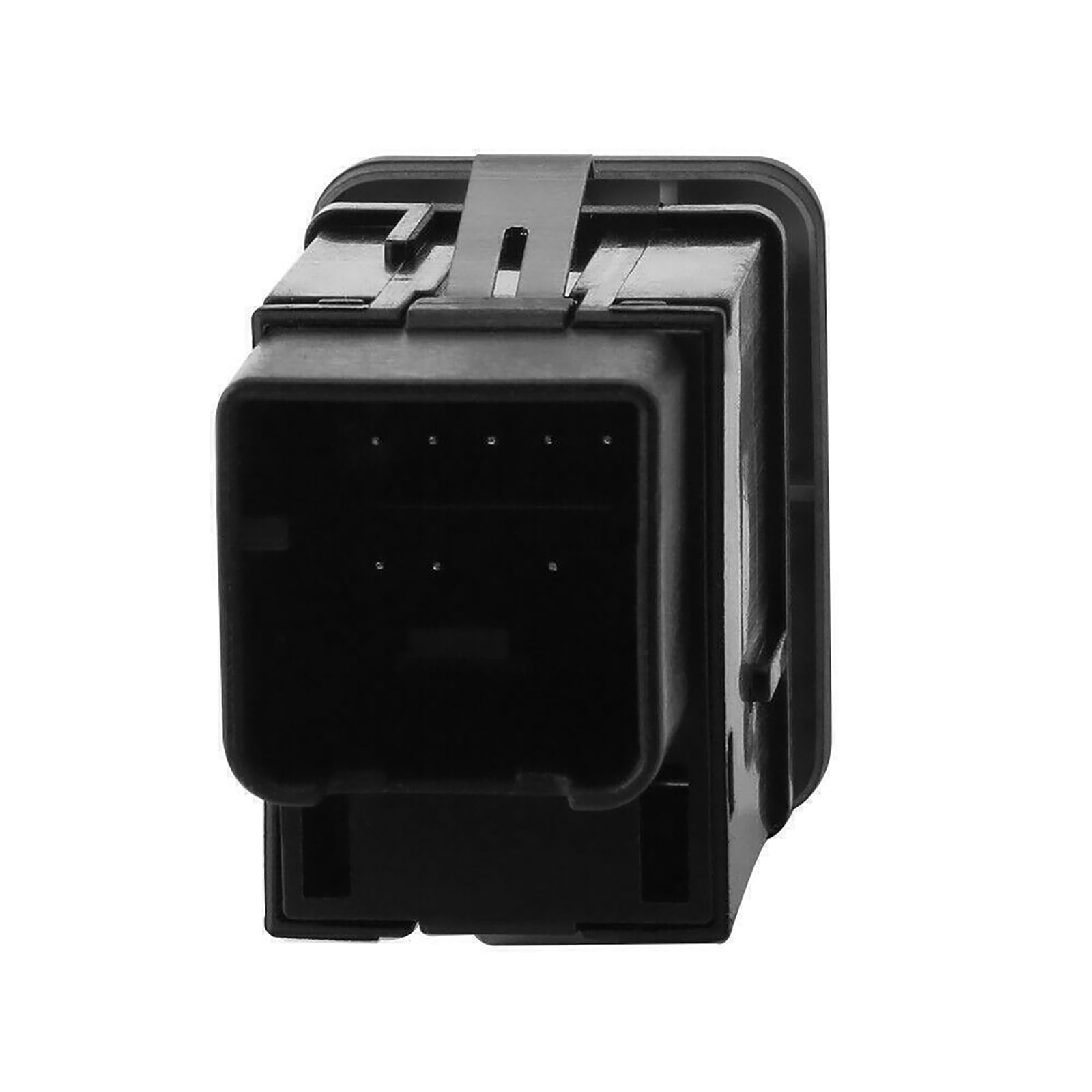 Przełącznik hamulca ręcznego 3C0927225B 3C0927225C do V..W P.a/s/s-at B6 CC | Elektroniczny wyłącznik hamulca postojowego, hamulec postojowy, hamulec ręczny, przełącznik parkowania, przycisk hamulca