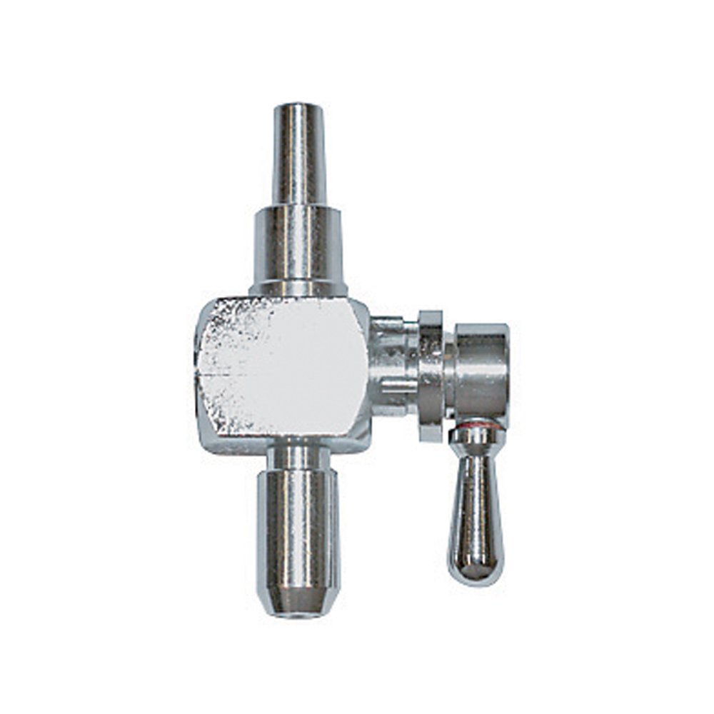 Amazon｜HARIO (ハリオ) ウォーター コーヒードリッパー クリア