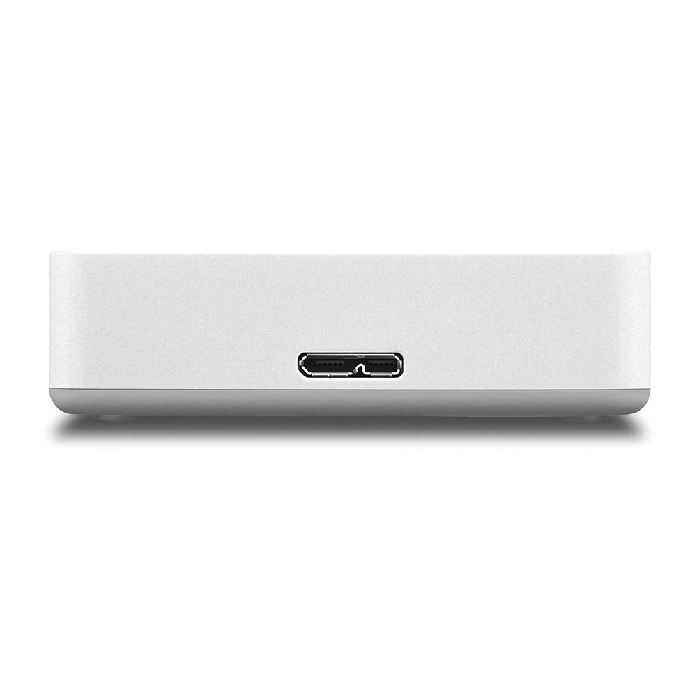BUFFALO 2TB 外付けハードディスク HD-PNF2.0U3-GWE HD-PNF2.0U3-GWE : ポータブルHDD : MiniStation | バッファロー