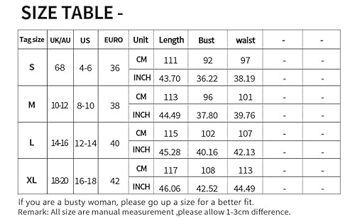 Brovave Women'S 2024 Summer Casual Boho Sundress Polka Dot Spaghetti Strap V Neck Flowy Midi Dresses thumb #5