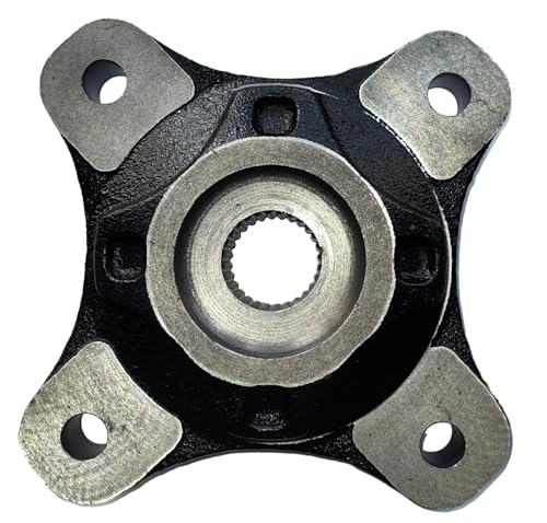 WANTONE RACING Wheel Hub for Polaris RZR PRO XP