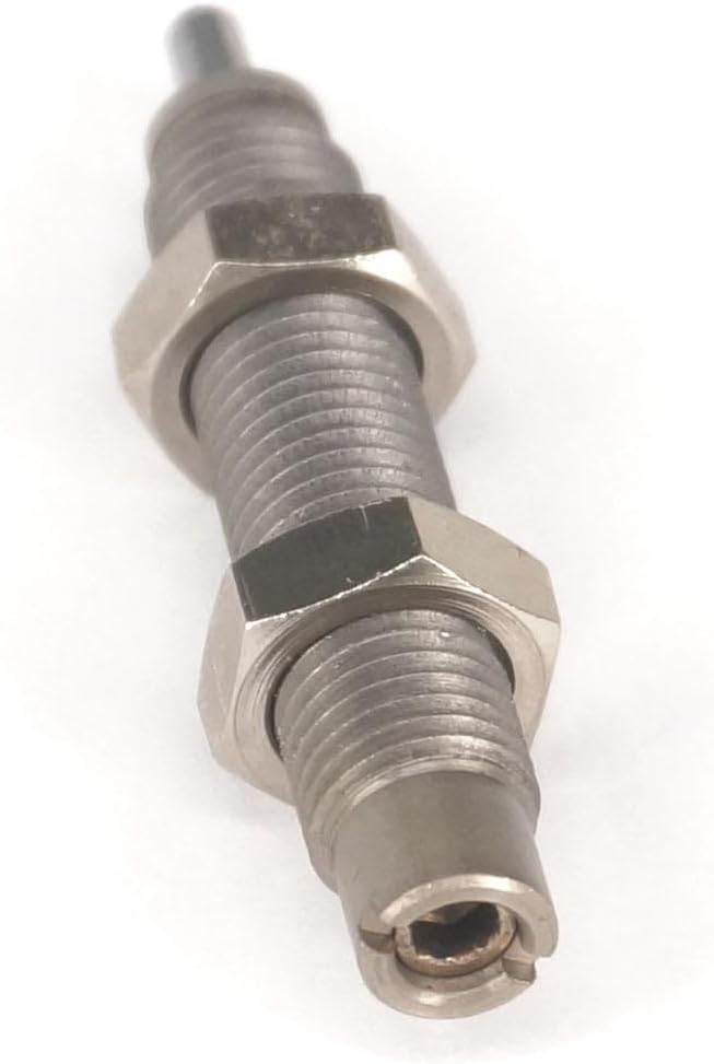 天体望遠鏡 Vixen スペースアイ 50M 32751 けんすけさん専用ビクセン