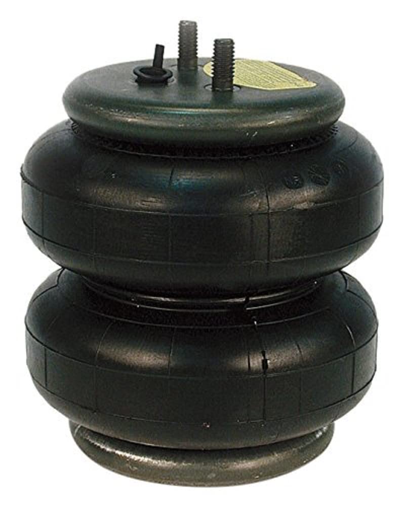 Amazon.com: RideTech 90006781 Replacement Air Spring : Automotive