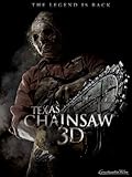 villen in bayern mieten  Texas Chainsaw 2D