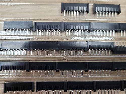 (1 PC) KED00 8370 141100800 Compatible with KYOCERA Elect