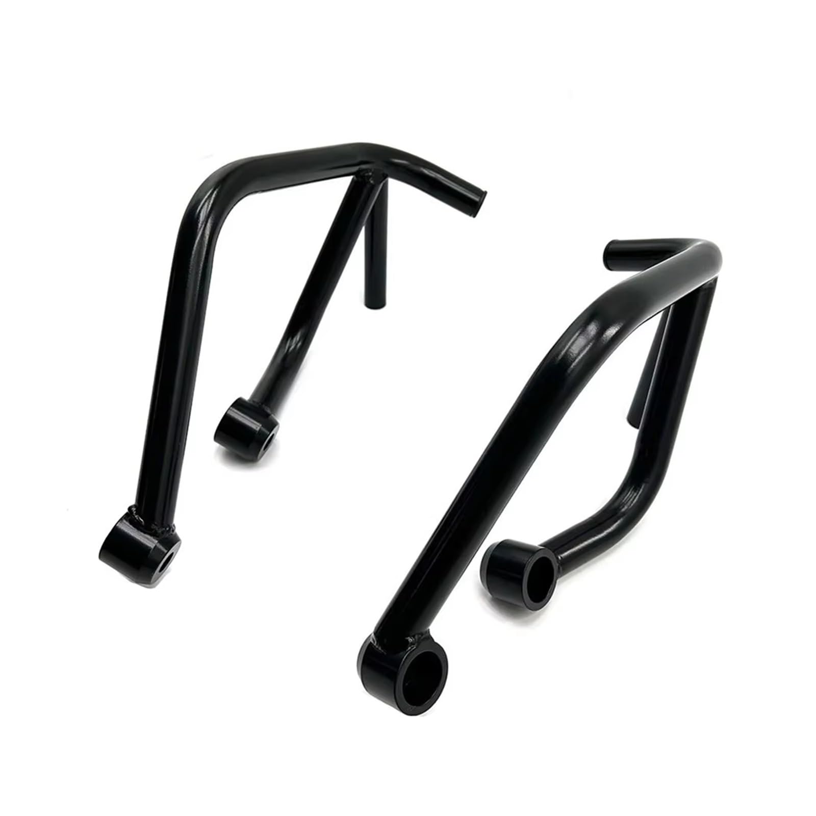 Paramotore tubolare Para Suzuki Para GSX-S Para 1000GX Para GSX-S1000 2024 Parachoques Carrocería Motocicleta Seguro Motor Protector Contra Choques