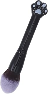 NOLITOY Cute Blush Brush for Cheeks and Highl...