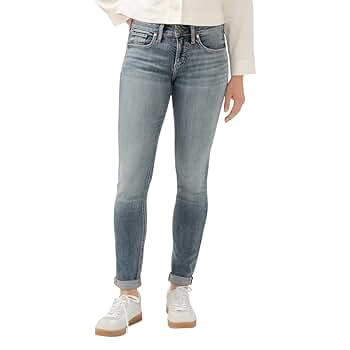 【  JEANS】 WOMEN'S BULGEN SNEAKERS NLP02371.jpg?crop=center&