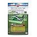 Kaytee My First Home Multi-Level Exotics Habitat for Pet Chinchillas, Rats, Degus, Sugar Gliders and Other Exotic Small Animals