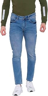 Amazon.in: Being Human - Jeans / Men 