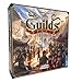 Giochi Uniti GU475 - Guilds - Gioco da tavolo