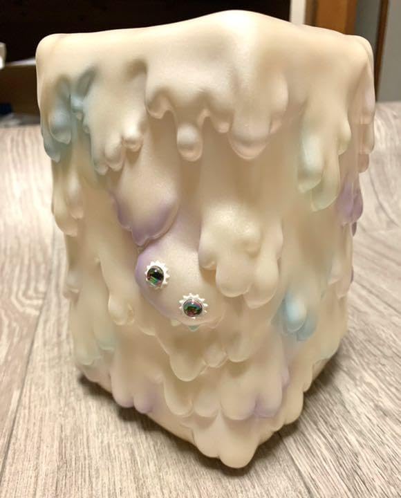 インスティンクトイ リキッドボックス Amazon.co.jp: インスティンクトイ リキッドボックス : おもちゃ