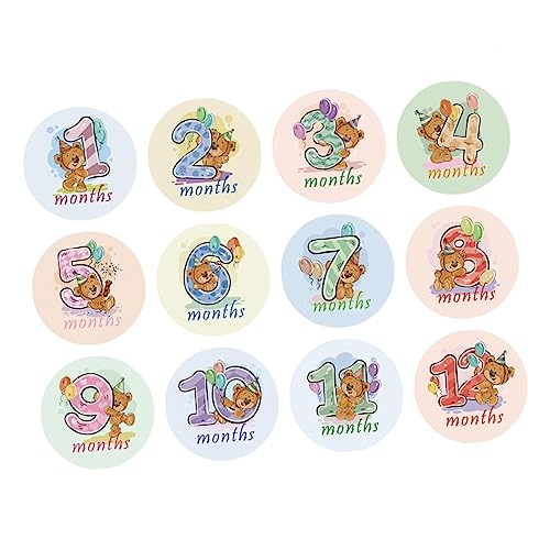 CAXUSD 12  g[  p ^p ̐ y ^ ߂