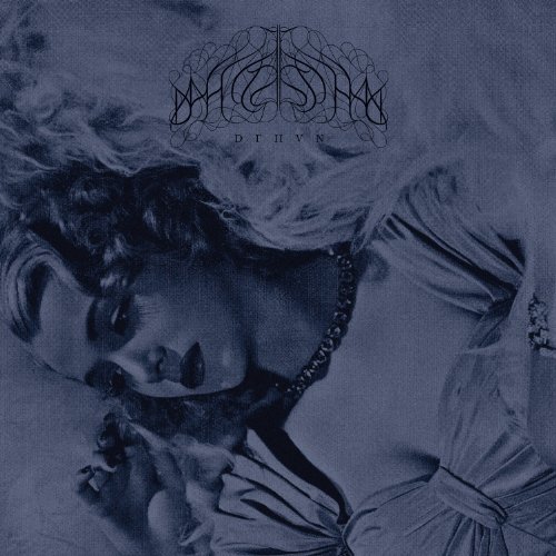 Demo (Vinyl) by Redeye worldwide - Used condition - CA$19.31