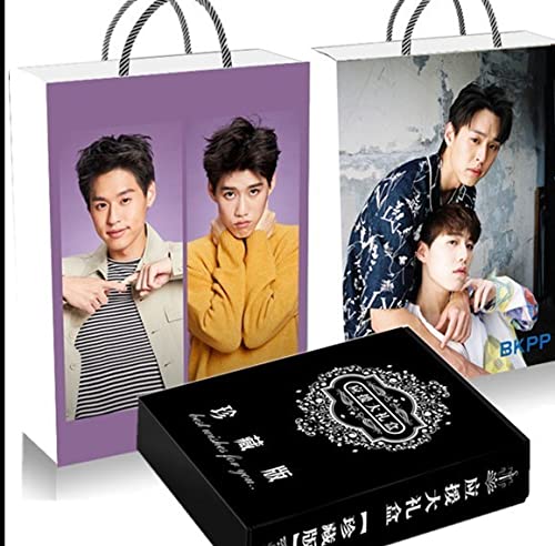 Amazon.co.jp: ○グッズセット○タイドラマ○BKPP『アイトールドサン 