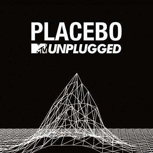 Mtv MTV Unplugged