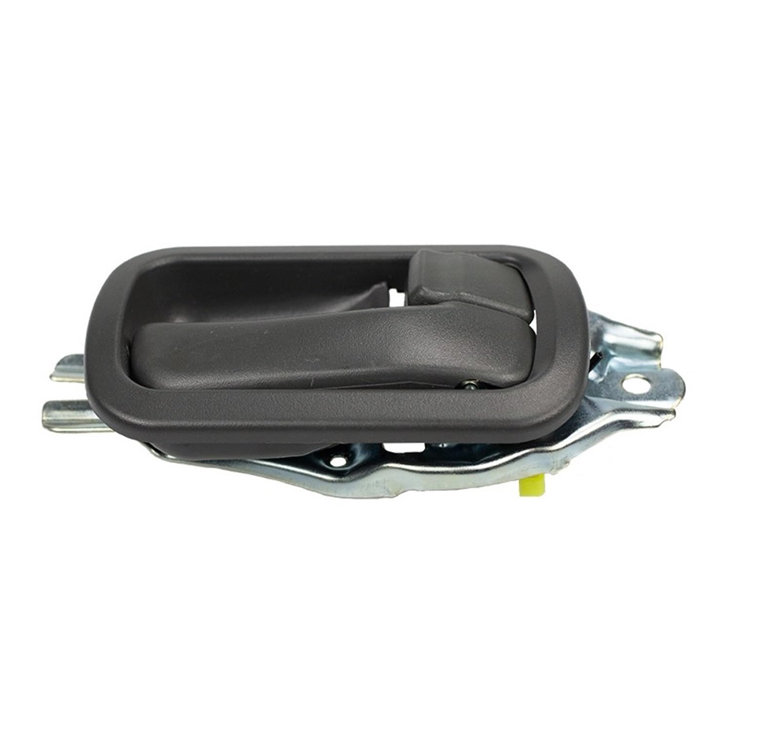Asddllnn Right Door Grab Pull Handle Inner Front Inner Door Handle Left For Toyota For Hiace 1990-2004(Right)