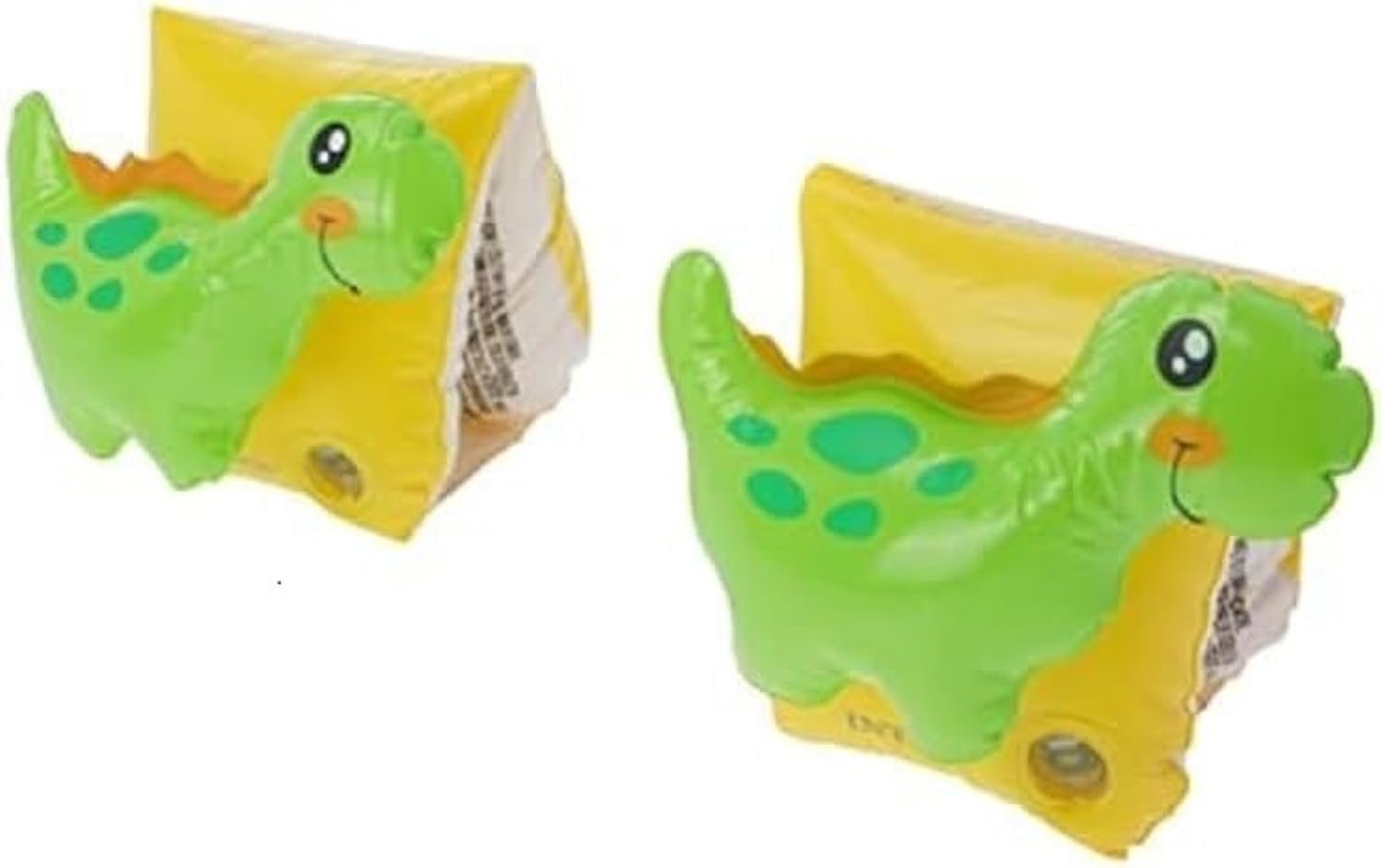 Intex DINOSAUR ARM BANDS