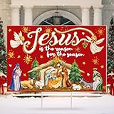 Pickmesh 24 x...image