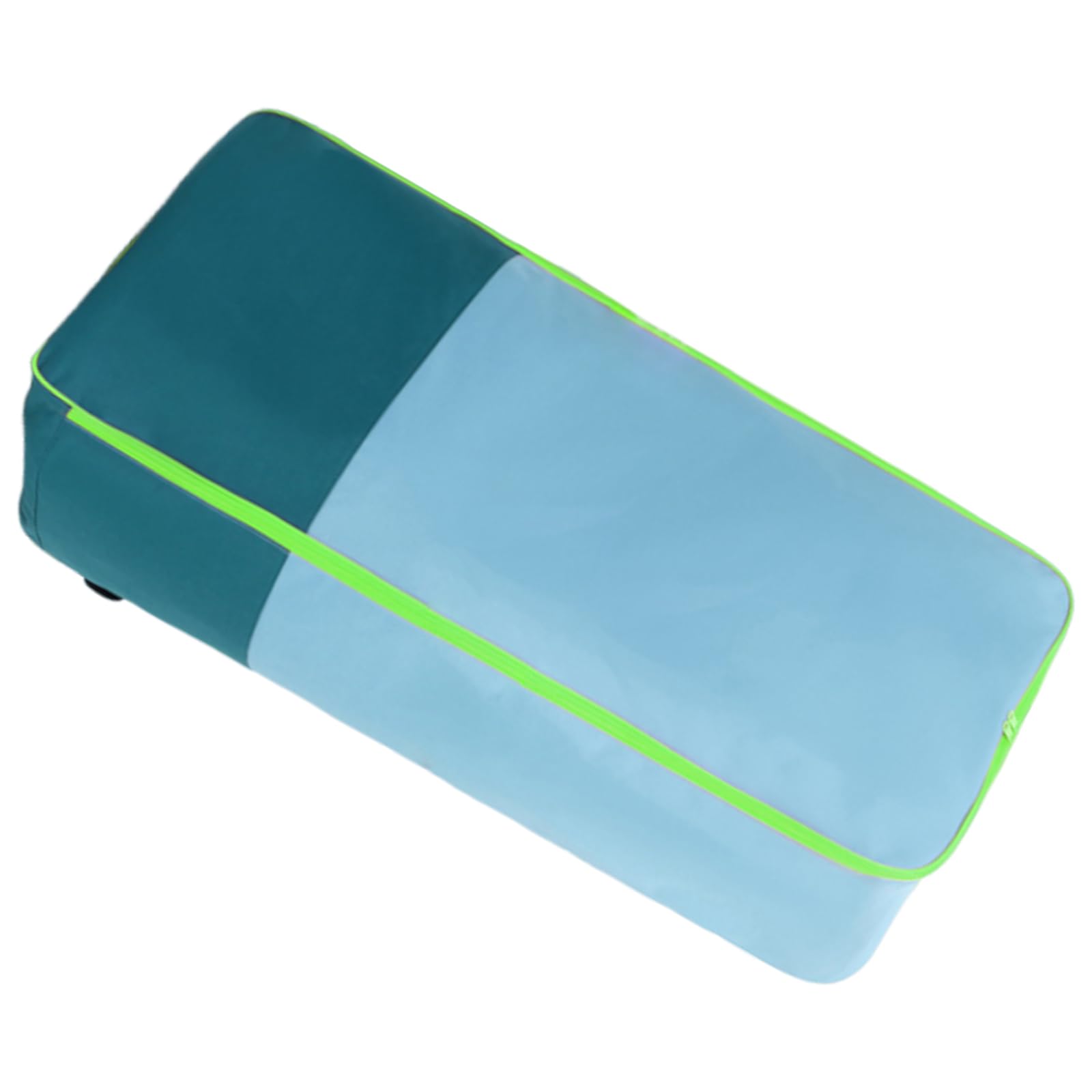 Paddleboard Zaino da viaggio Zaini per Paddleboard Paddle Board Bag Accessori Board Bag Paddleboard Viaggi Trasporto per Outdoor