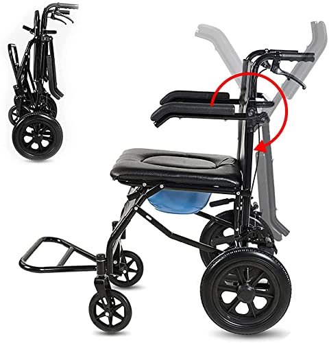 EKBBBYE ֊p֎q oX[ V[`FA @\ ܂肽 xbhTCh ֍ A Ԃ 4֕t ҏQҗpoX[֍