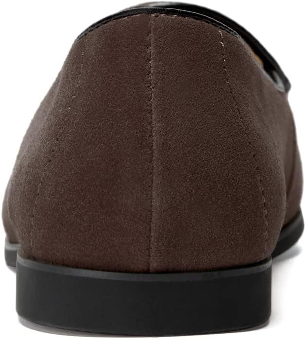 Journey West Womens Jw188 - Image 4