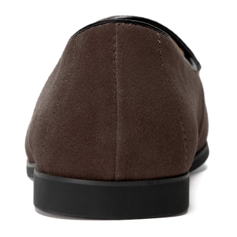 Image of Journey West Womens Jw188
