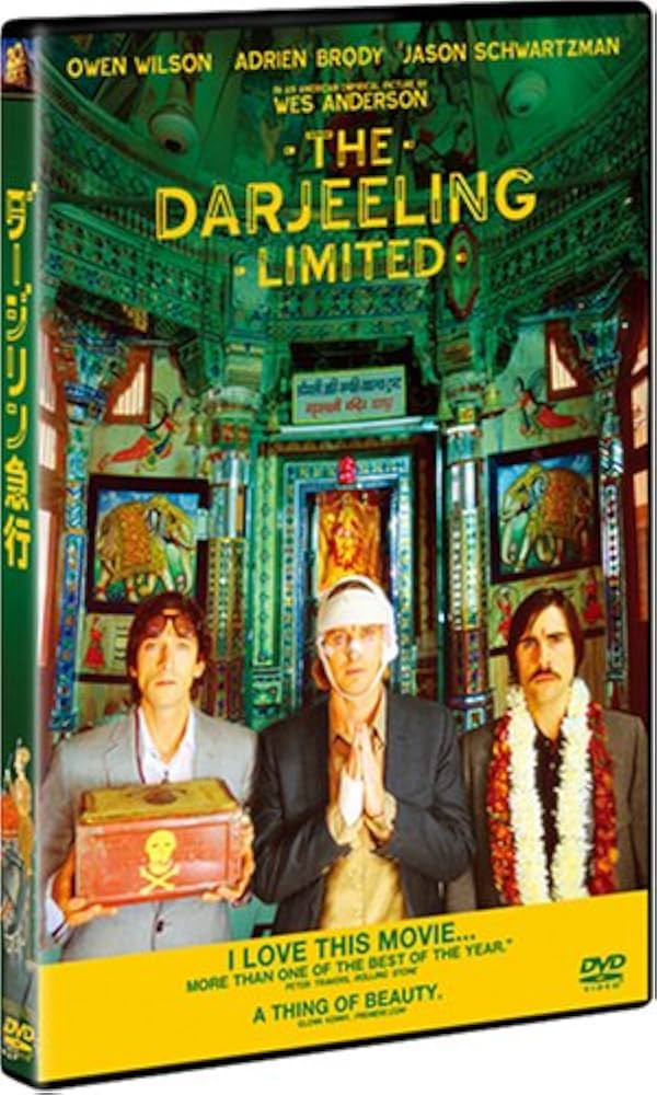 ダージリン急行 DVD 51pm2YlIWCL._UF1000,1000_QL80_.jpg