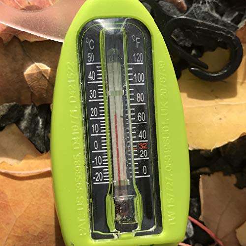 Coghlans-Function-Whistle