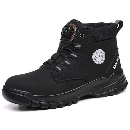 [ZebrApril] SC Y fB[X nCJbg _C ƌC X`[gE  ϐ ϏՌ ϓݔ y ʋC ~ {H 傫TCY ubN (ubN,23.5 cm)
