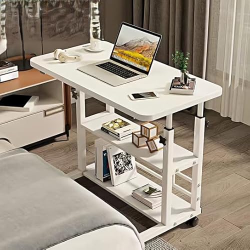 TChe[u LX^[t ~e[u ړe[u  R̎ p\RfXN ItBXfXN ׋ pe[u ȒPg ȃXy[X w Q 60-95p