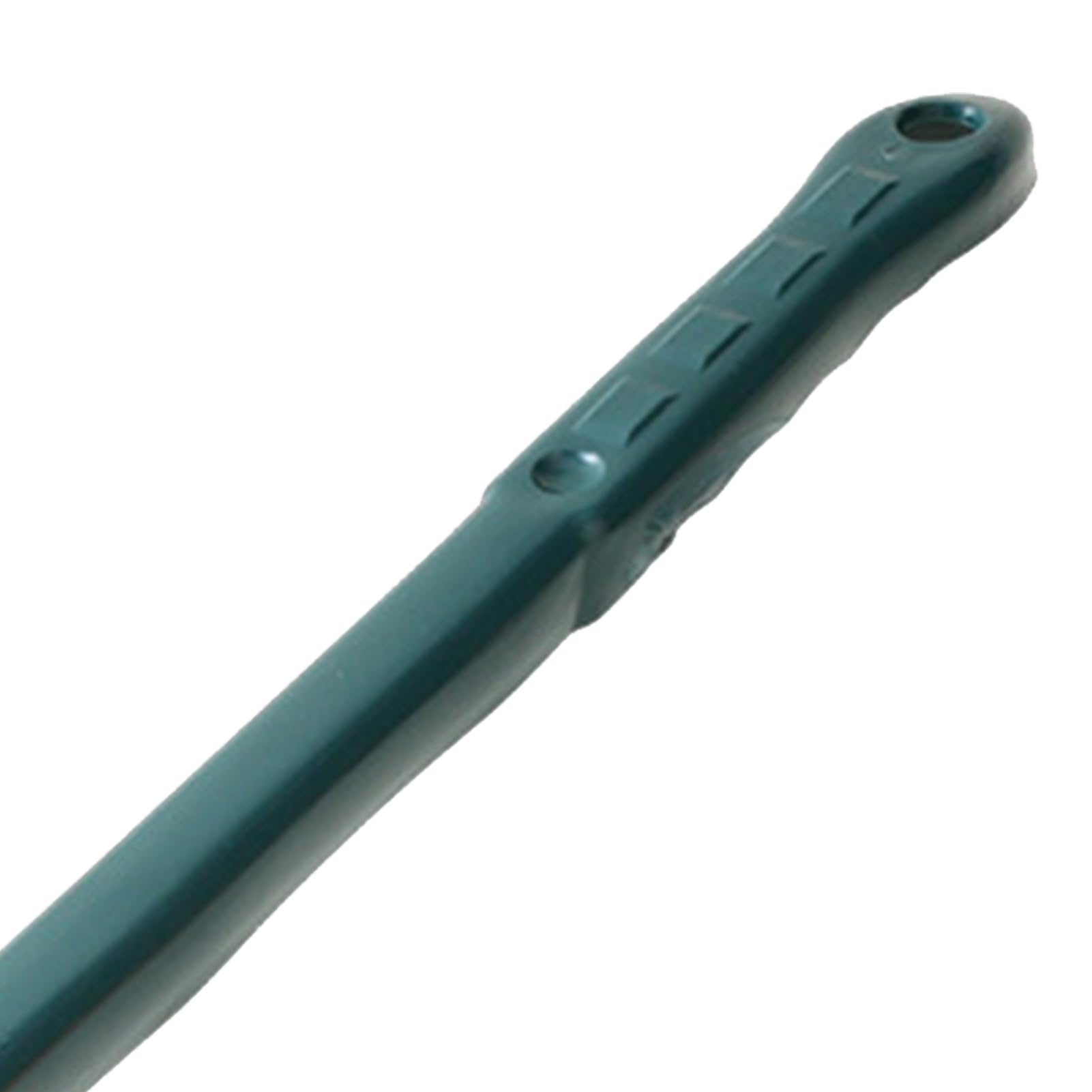 Amosfun Louche à Eau En Plastique Louche De Bain Pour Louche