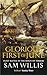 The Glorious First of June: Fleet Battle in the Reign of Terror (Hearts of Oak Trilogy)