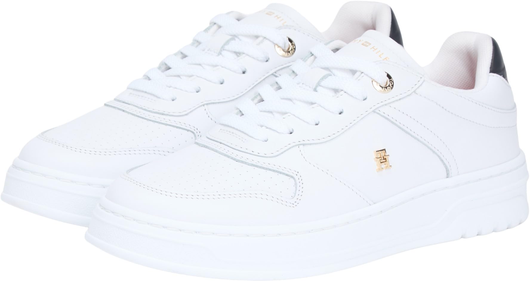 Tommy Hilfiger Scarpe Donna Art FW0FW09025