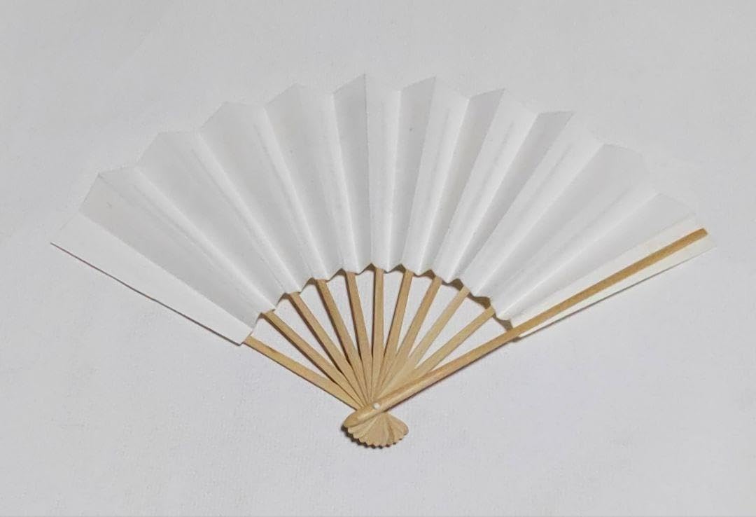 江戸消防 第一區 十番組 千組 日めくり台座　扇子　セット 江戸消防 第一區 十番組 千組 日めくり台座 扇子 セット Amazon.co.jp: