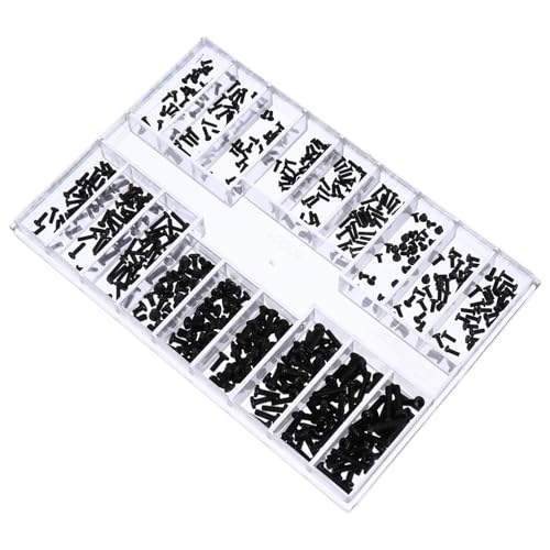 iplusmile ^? Ki  hCo[Ή ϋvS ^lW Kl v TOXCpCi